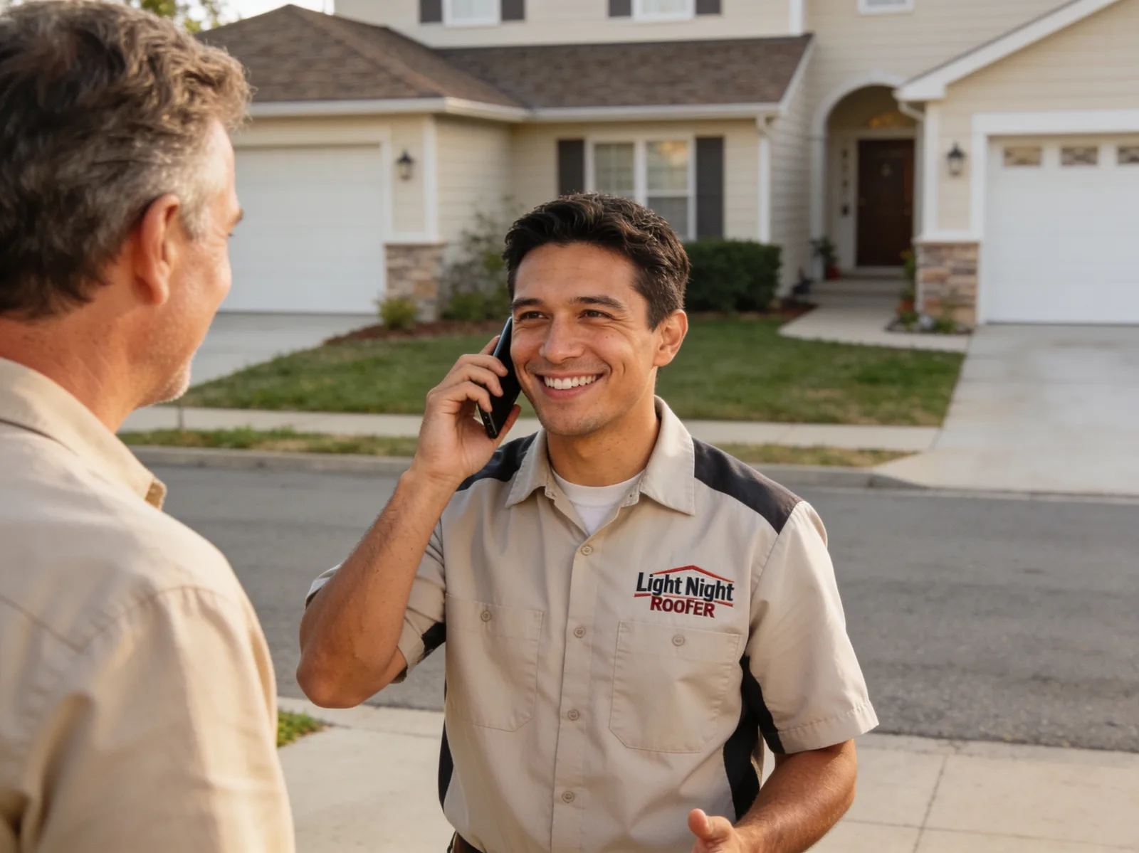 Emergency Roof Repair South Williamson, KY FAQs